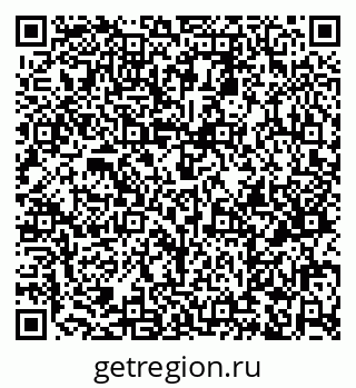 79042631695