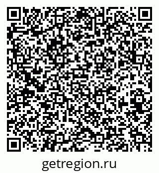 79042631696