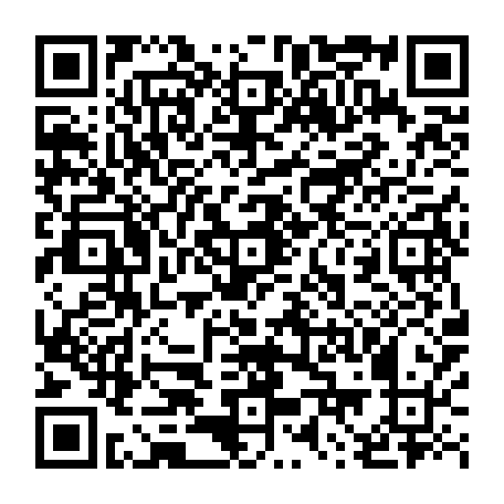 79042631697