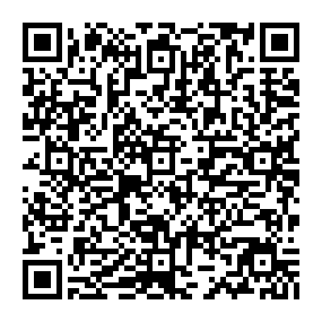 79042631703