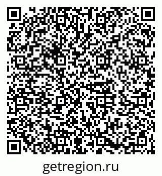 79042631708