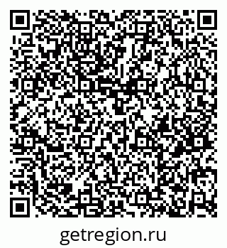 79042631709
