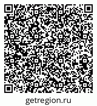 79042631710