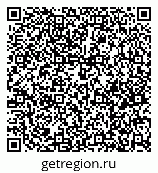 79042631712