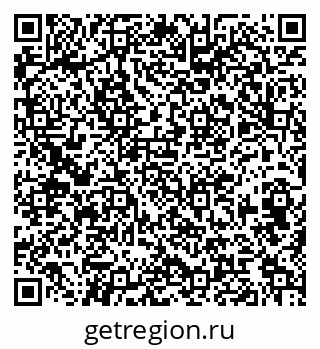 79042631714
