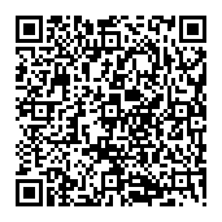 79042631715