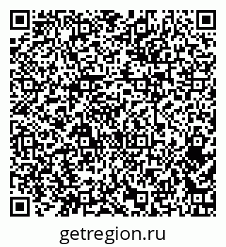 79042631716