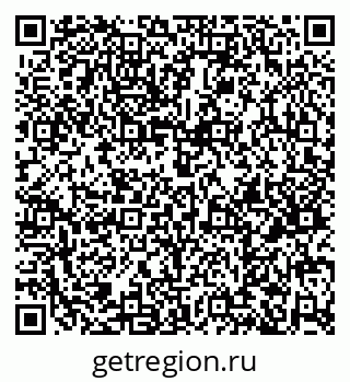 79042631718