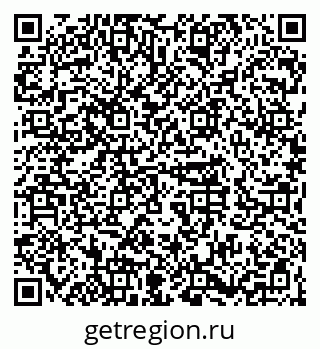 79042631719