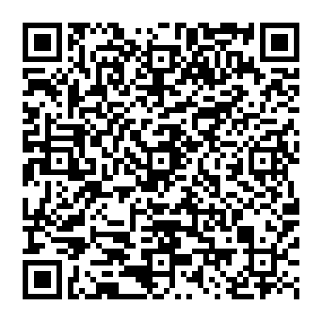 79042631721