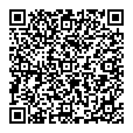 79042631725