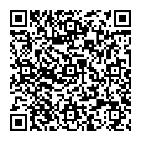79042631726