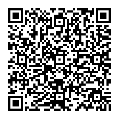 79042631728
