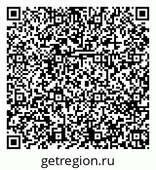 79042631729