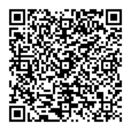 79042631731