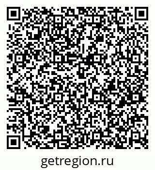 79042631736