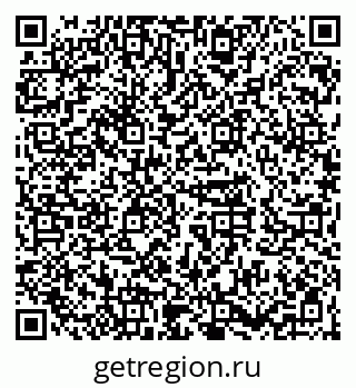 79042631737