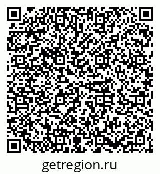 79042631738