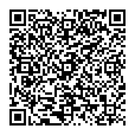 79042631740