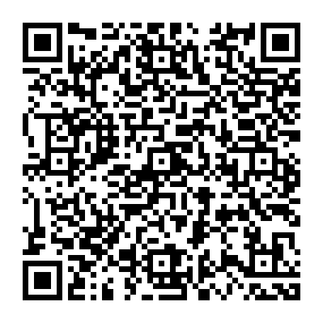 79042631742