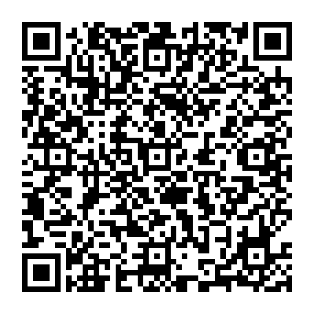79042631745