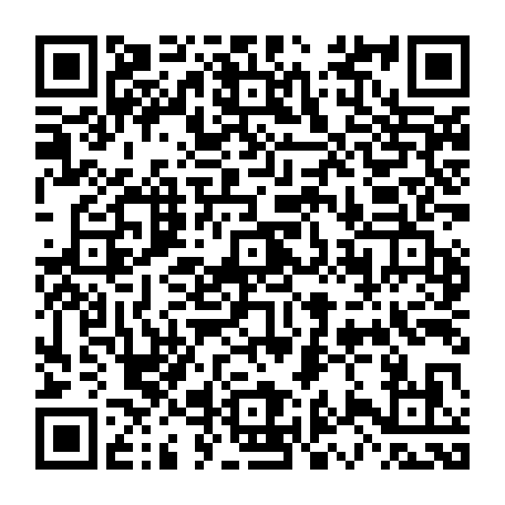 79042631749
