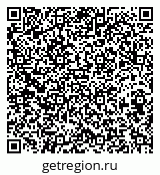 79042631750