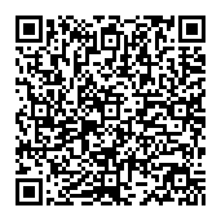 79042631752