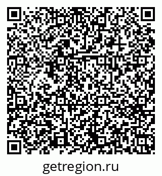 79042631753