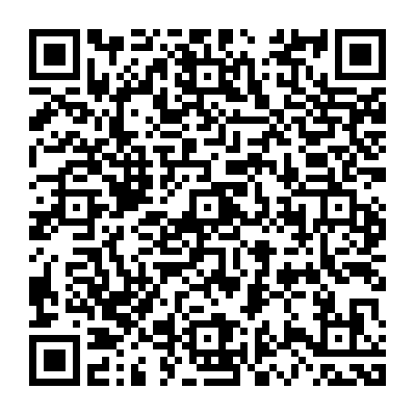 79042631757