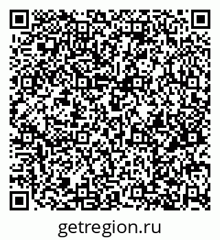 79042631760