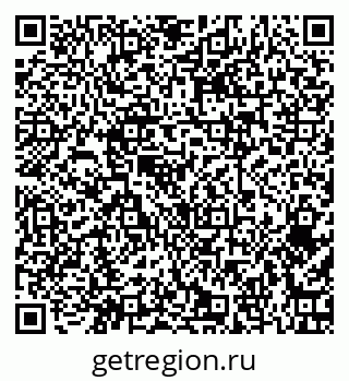 79042631773