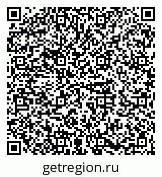 79042631775