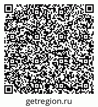 79042631777