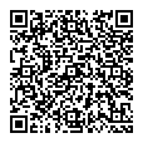 79042631779