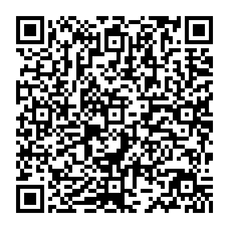 79042631780