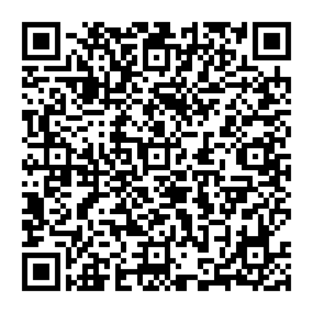 79042631785