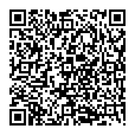 79042631788