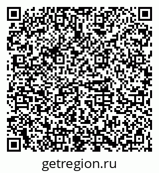 79042631792