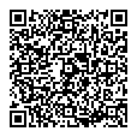 79042631795