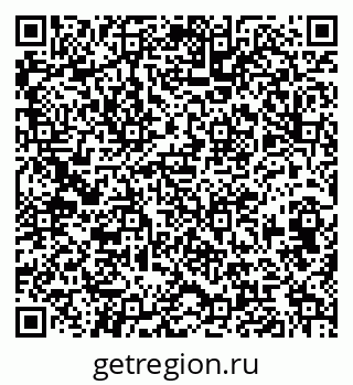 79042631796