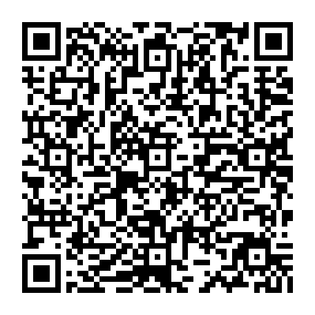 79042631799
