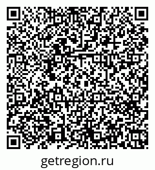 79042631801
