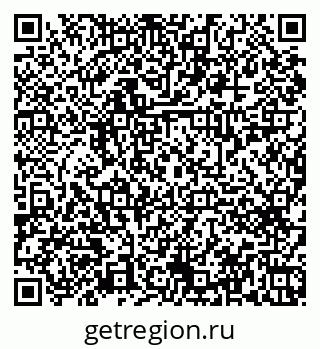 79042631803