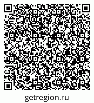 79042631804