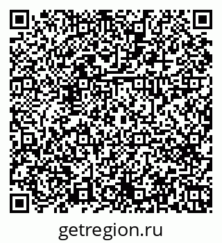 79042631805