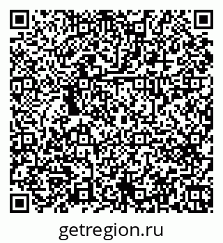79042631808