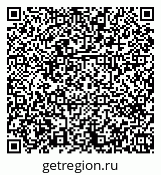 79042631809
