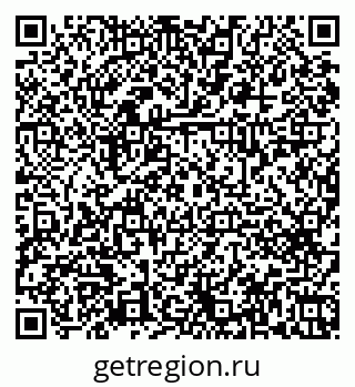 79042631811