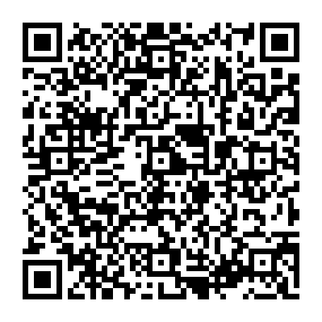 79042631812